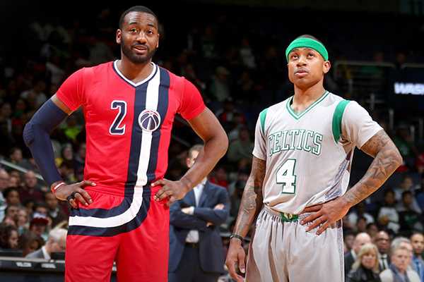 本文给出的 本文给出的