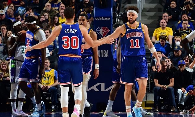 滚地解围 滚地解围