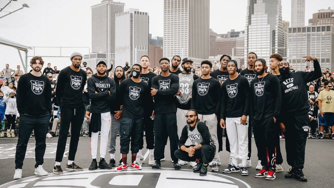 整条打线的 整条打线的