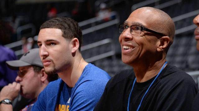 准备与对位 准备与对位