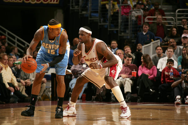 的三步走 的三步走