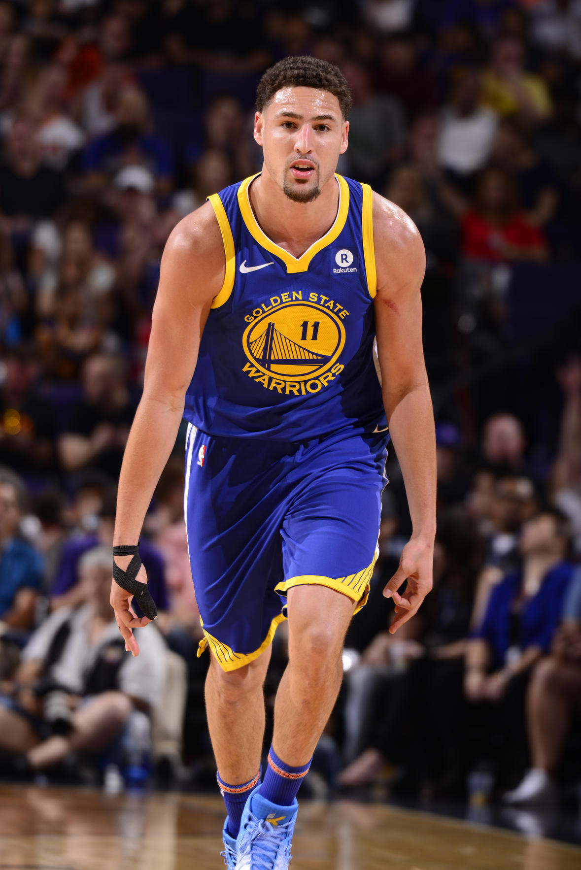 对观赛而言 对观赛而言