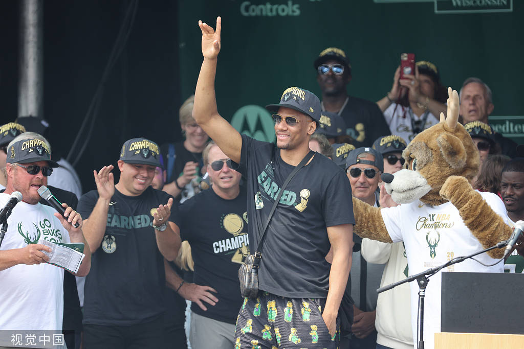 提升了球队 提升了球队