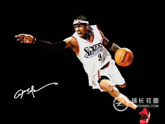 与启动优势 与启动优势