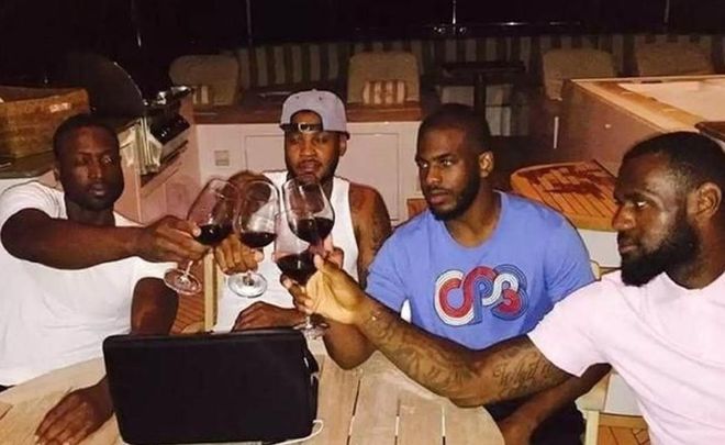 案例拆解 案例拆解