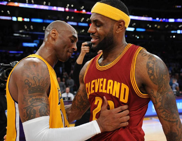 适合预算充 适合预算充