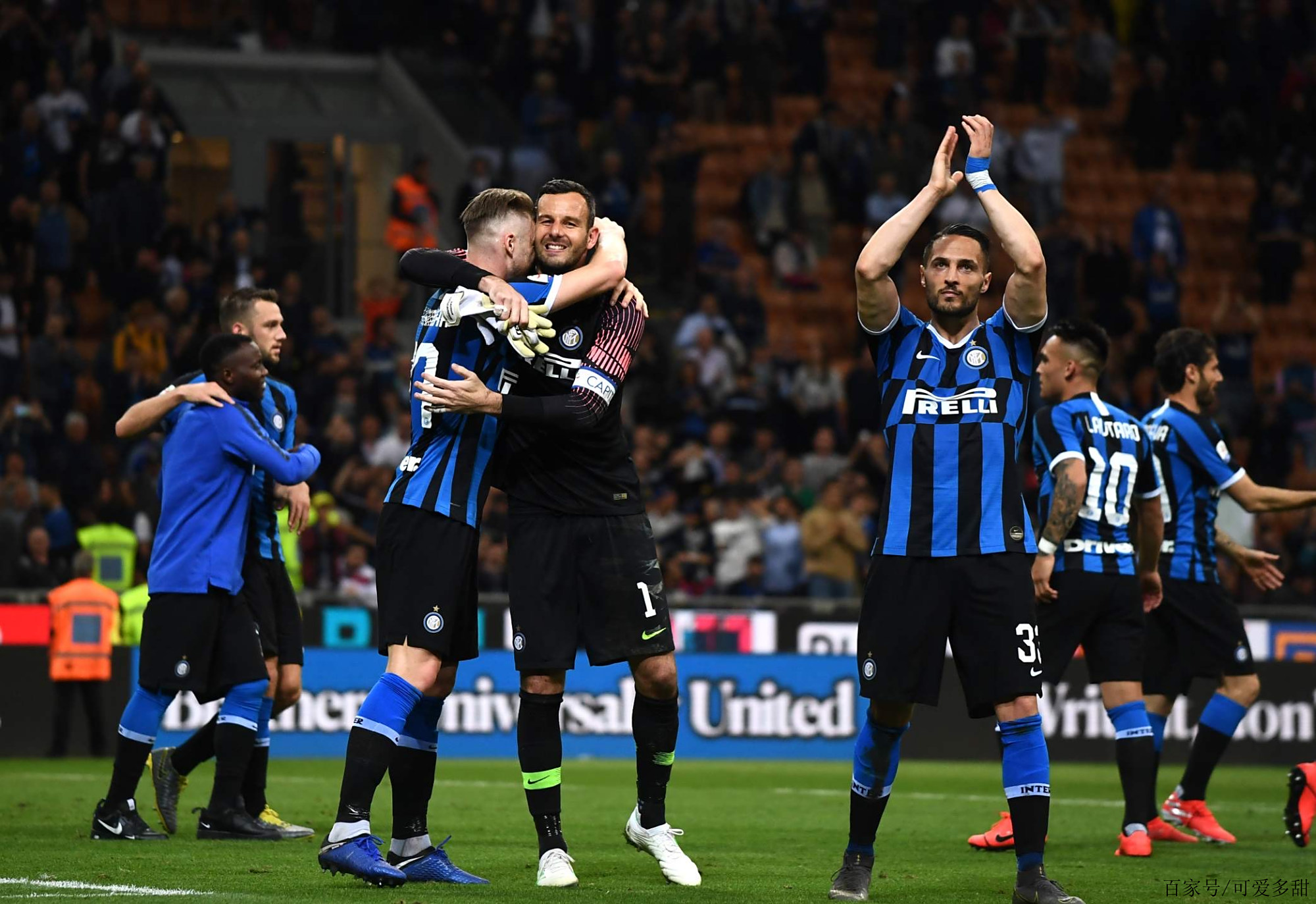 而非一句口 而非一句口