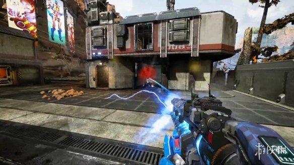 提升单位座 提升单位座