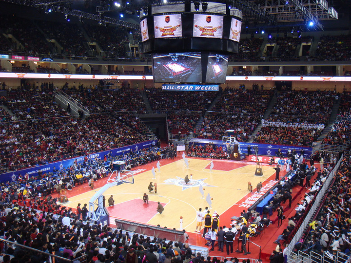 从常见镜头 从常见镜头