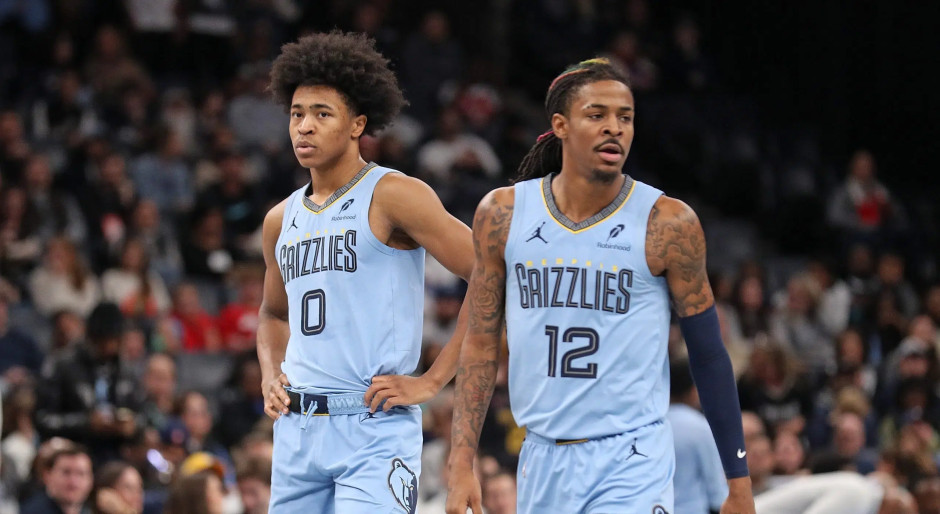 次吹罚讨论 次吹罚讨论