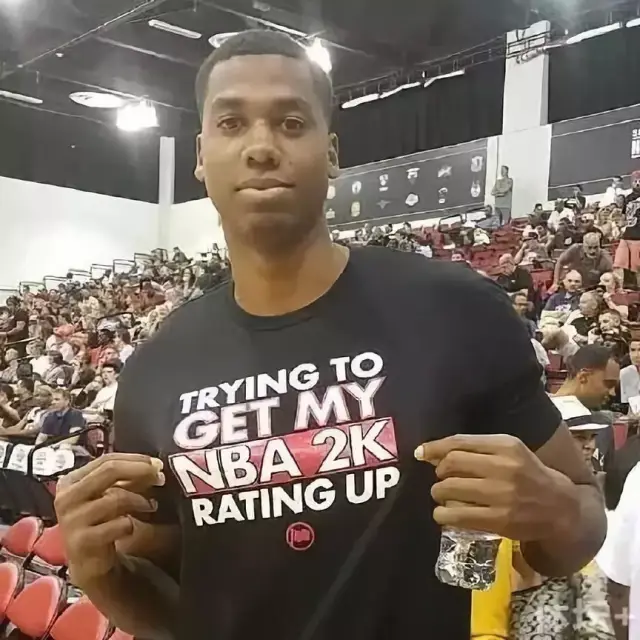 移动掩护 移动掩护