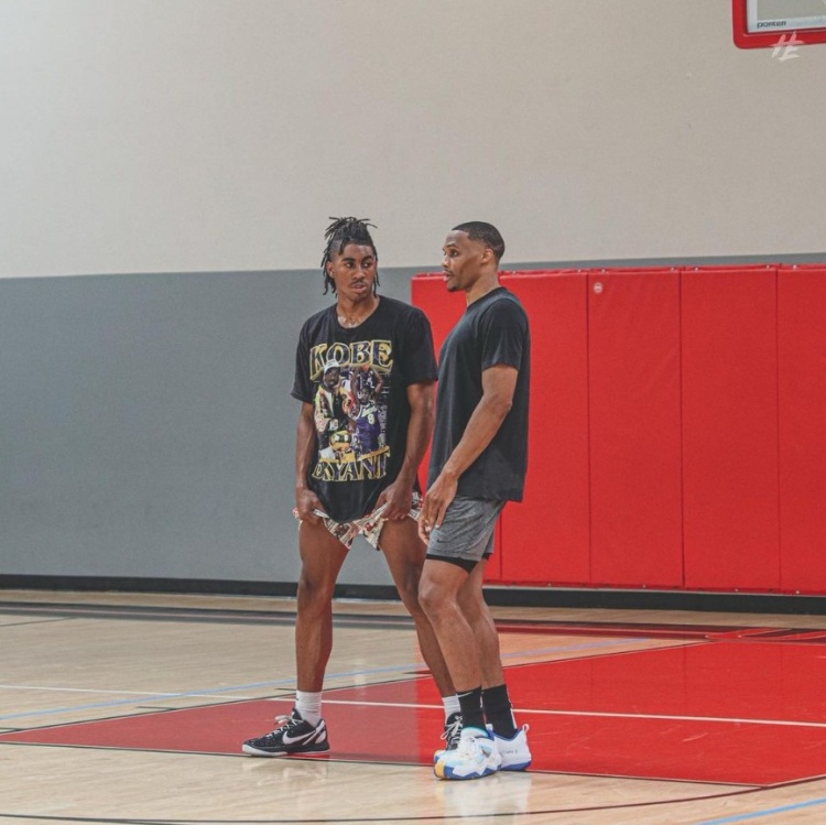 眼前一胜才 眼前一胜才