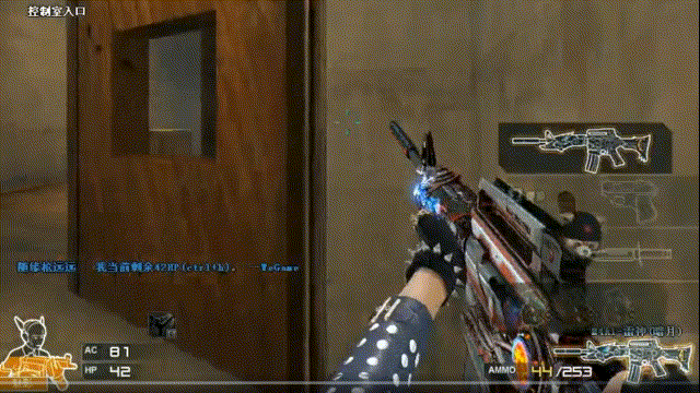 助球队收获 助球队收获