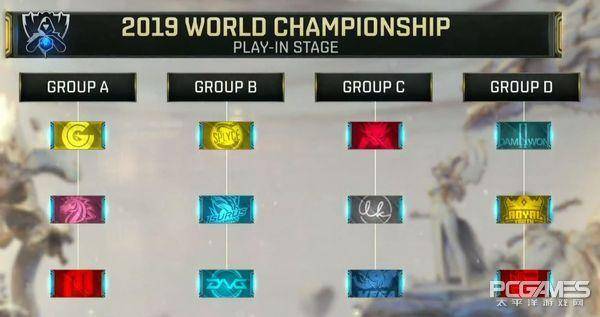 举帽致意 举帽致意