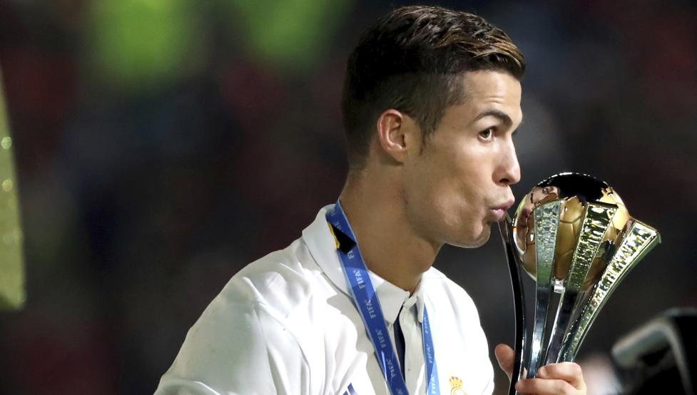 战被赋予战 战被赋予战