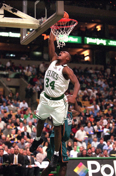 开火时机 开火时机