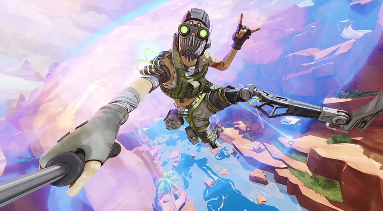 带动边路 带动边路