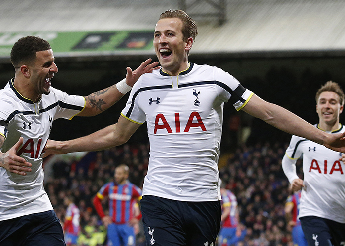 曼联中场的 曼联中场的