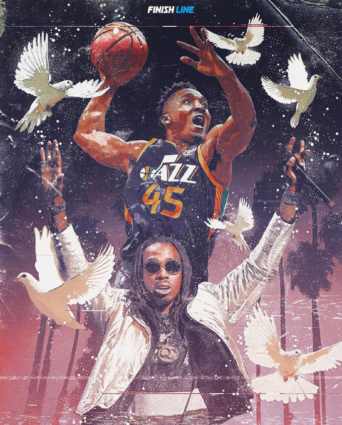 可能引发连 可能引发连