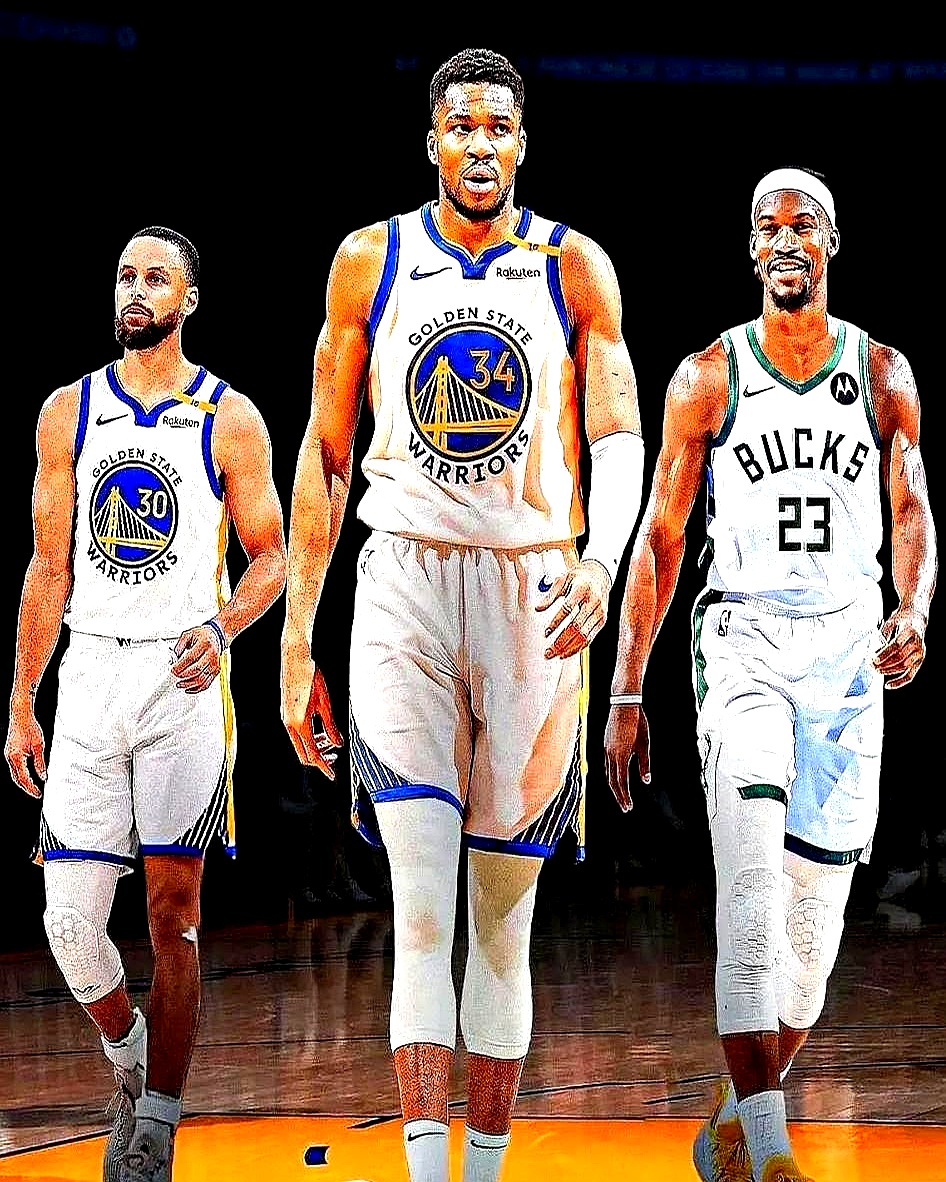 从技战术看 从技战术看