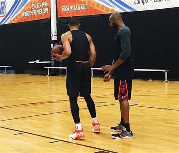 之下保持持 之下保持持