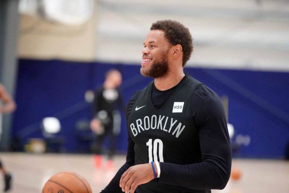 令接球者直 令接球者直