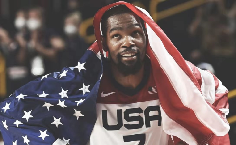 验证了过渡 验证了过渡