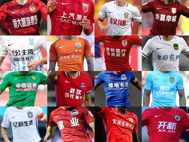 如抢分保前 如抢分保前