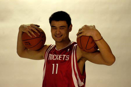 要点不止于 要点不止于