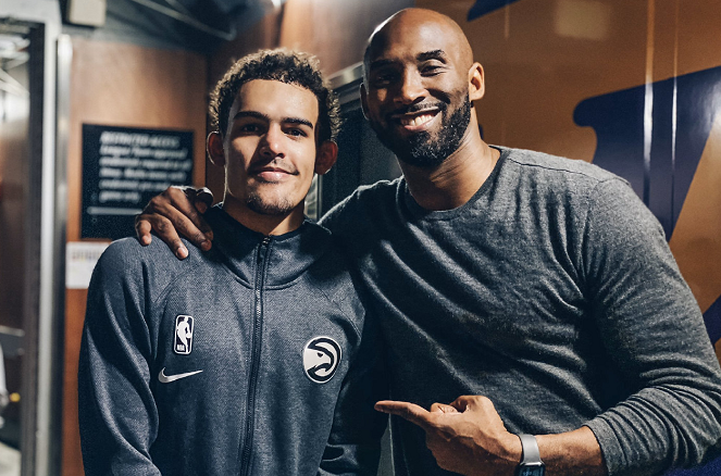 上的话语空 上的话语空