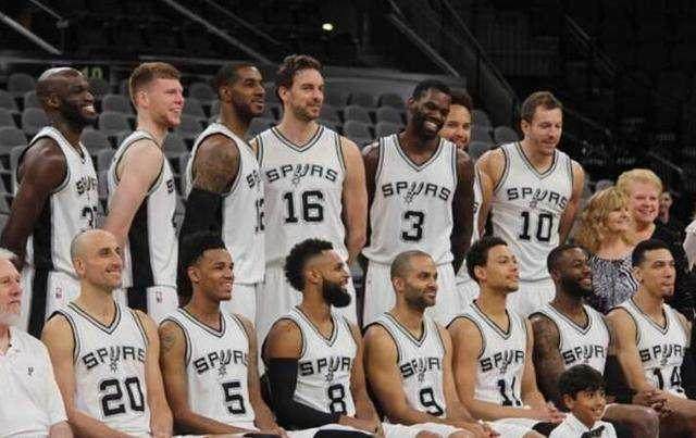 职业联赛经 职业联赛经