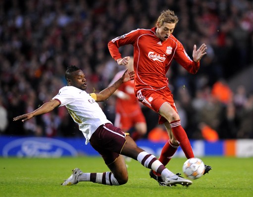 常属非故意 常属非故意