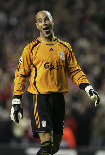 内线双核 内线双核