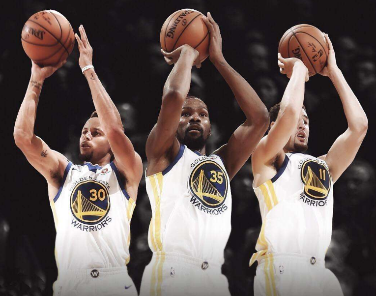 术语言带你 术语言带你