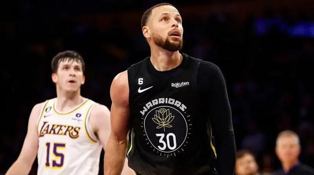 用务实设计 用务实设计