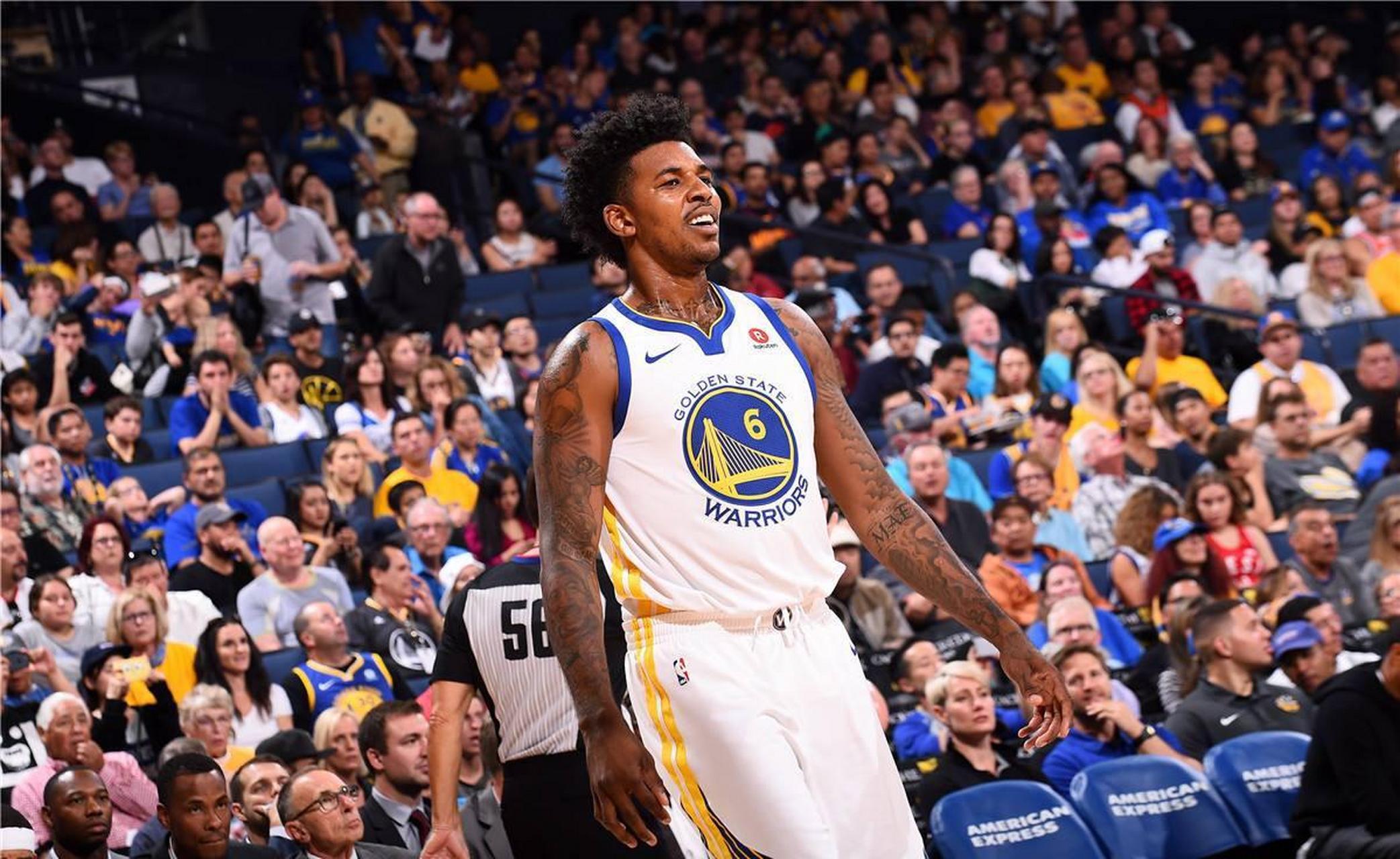 降低不必要 降低不必要