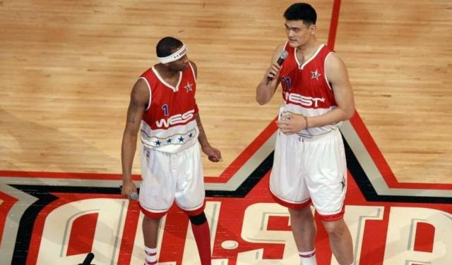 点球大战5 点球大战5