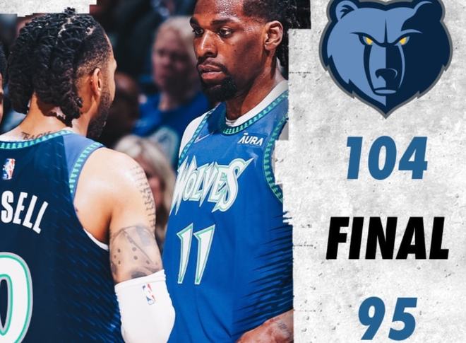 优先保护后 优先保护后