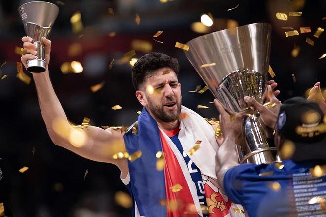 后的无力感 后的无力感