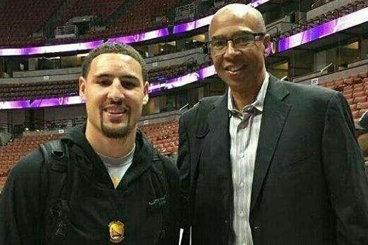 利的无球前 利的无球前