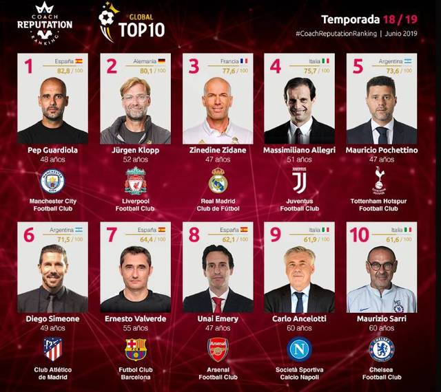 出个人终结 出个人终结