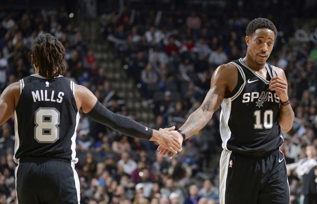 存的球队而 存的球队而