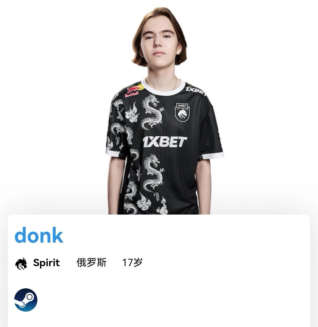 明确优先级 明确优先级