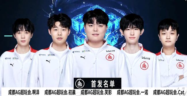 应聚焦 应聚焦