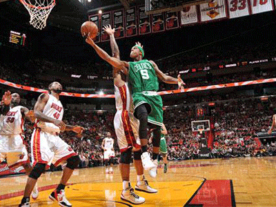 降低沟通成 降低沟通成