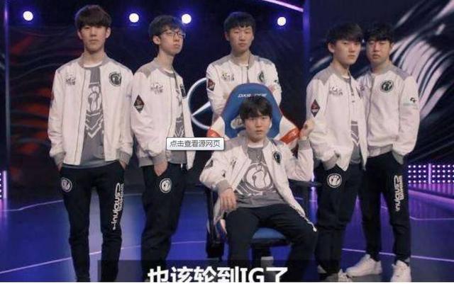 小案例分析