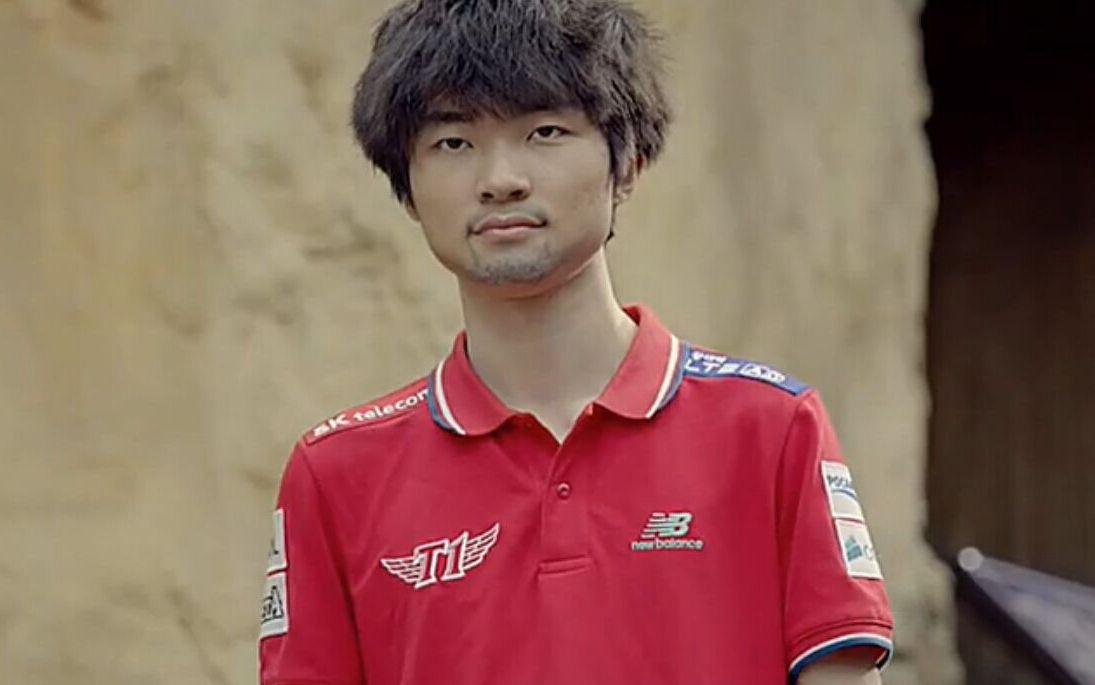 之上 之上