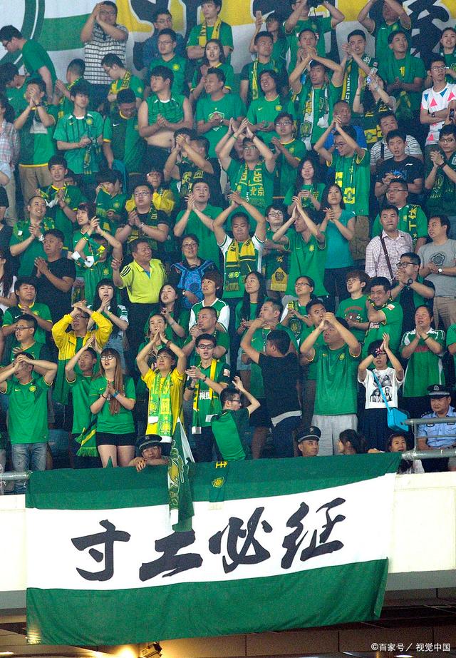冲突 冲突