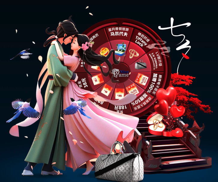 小组赛中