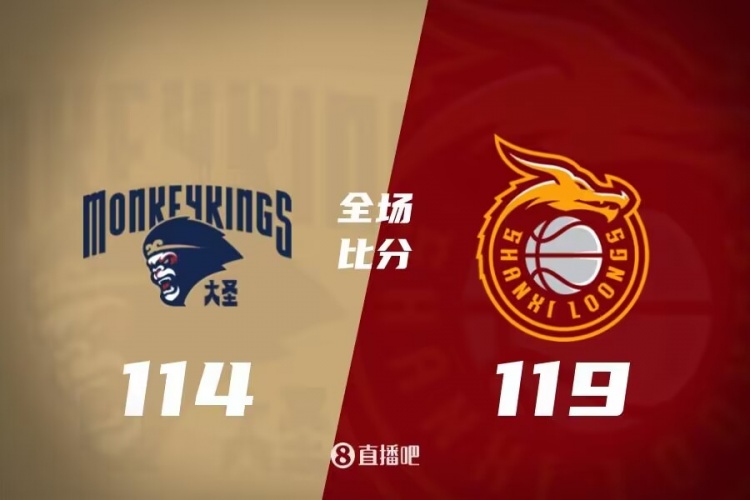 关时 关时